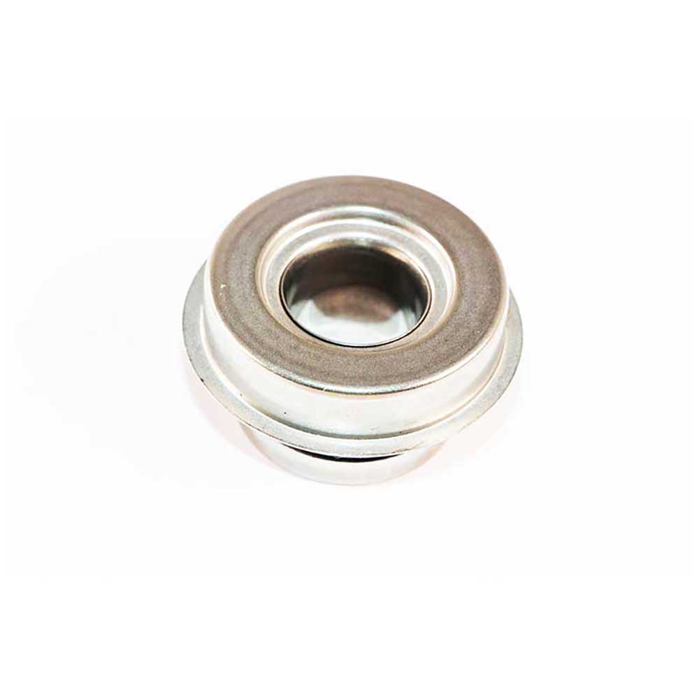 2W0712 Seal water pump Made to fit for CATERPILLAR