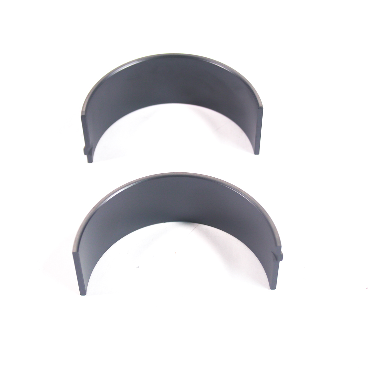 RE539421B Bearing conrod (0.20mm) Made to fit for JOHN DEERE