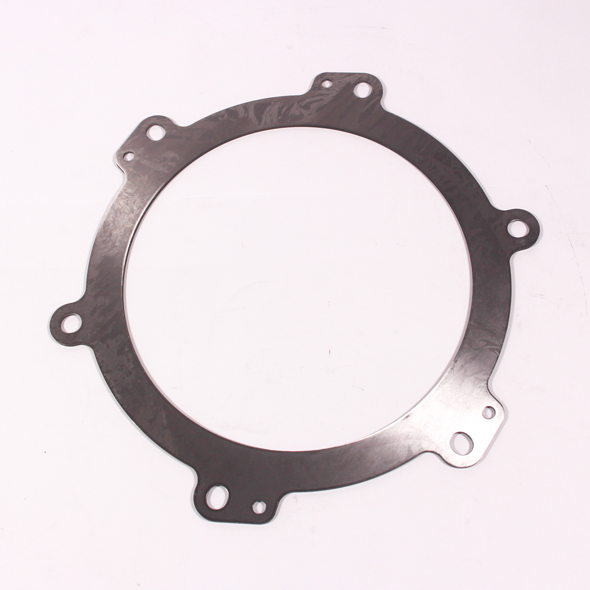 8E9846 Plate clutch Made to fit