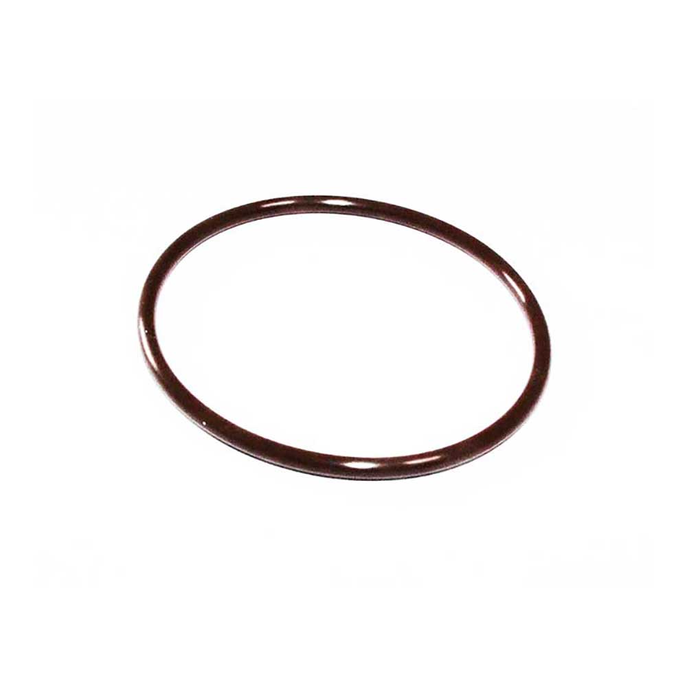 109-0077 Seal o ring Made to fit for CATERPILLAR