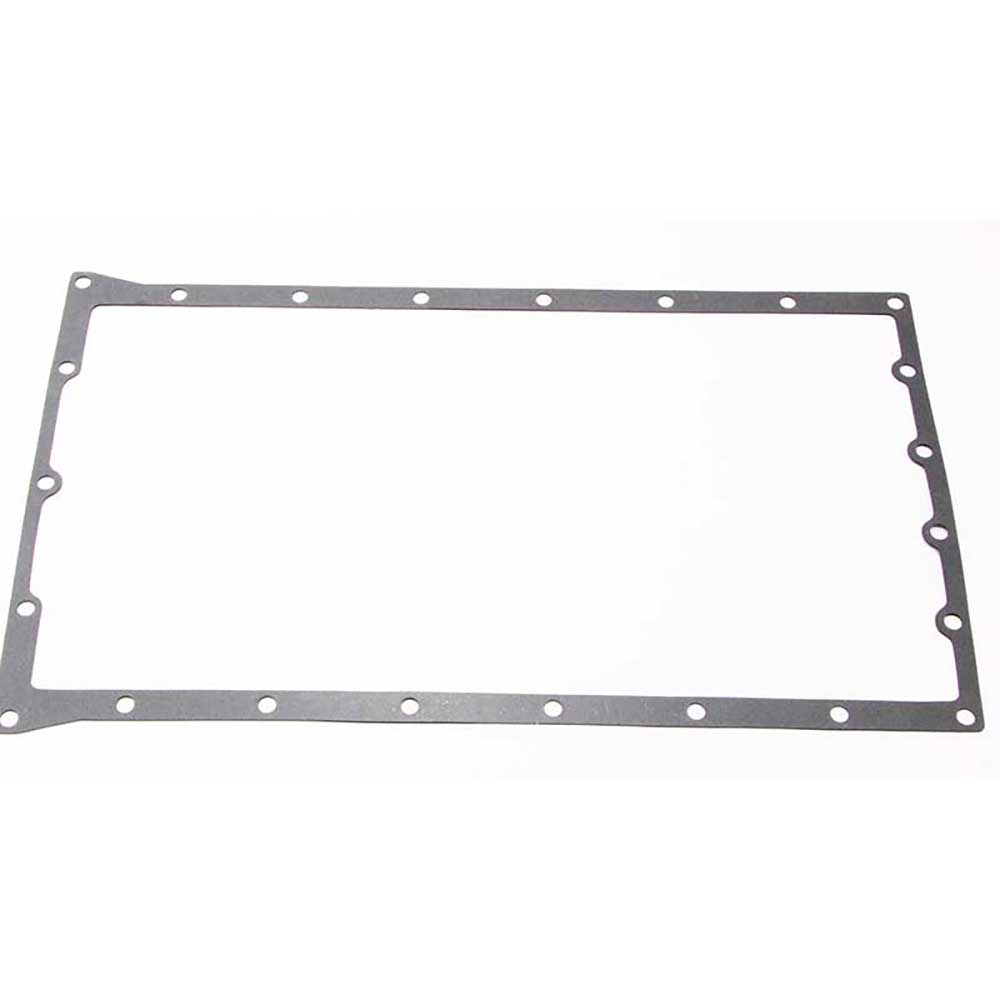 6130-21-5812 Gasket oil pan Made to fit for KOMATSU