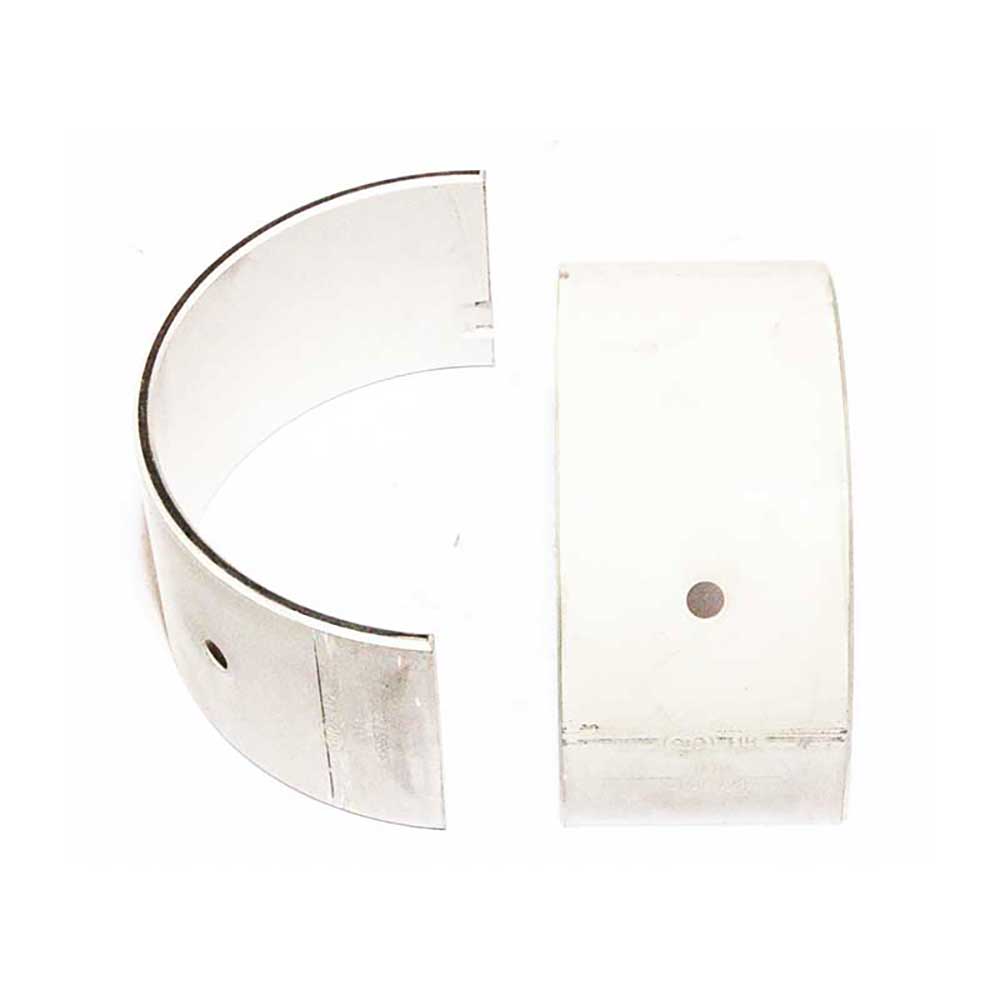 AR46396 Bearing conrod o/s .010in (pr) Made to fit for JOHN DEERE