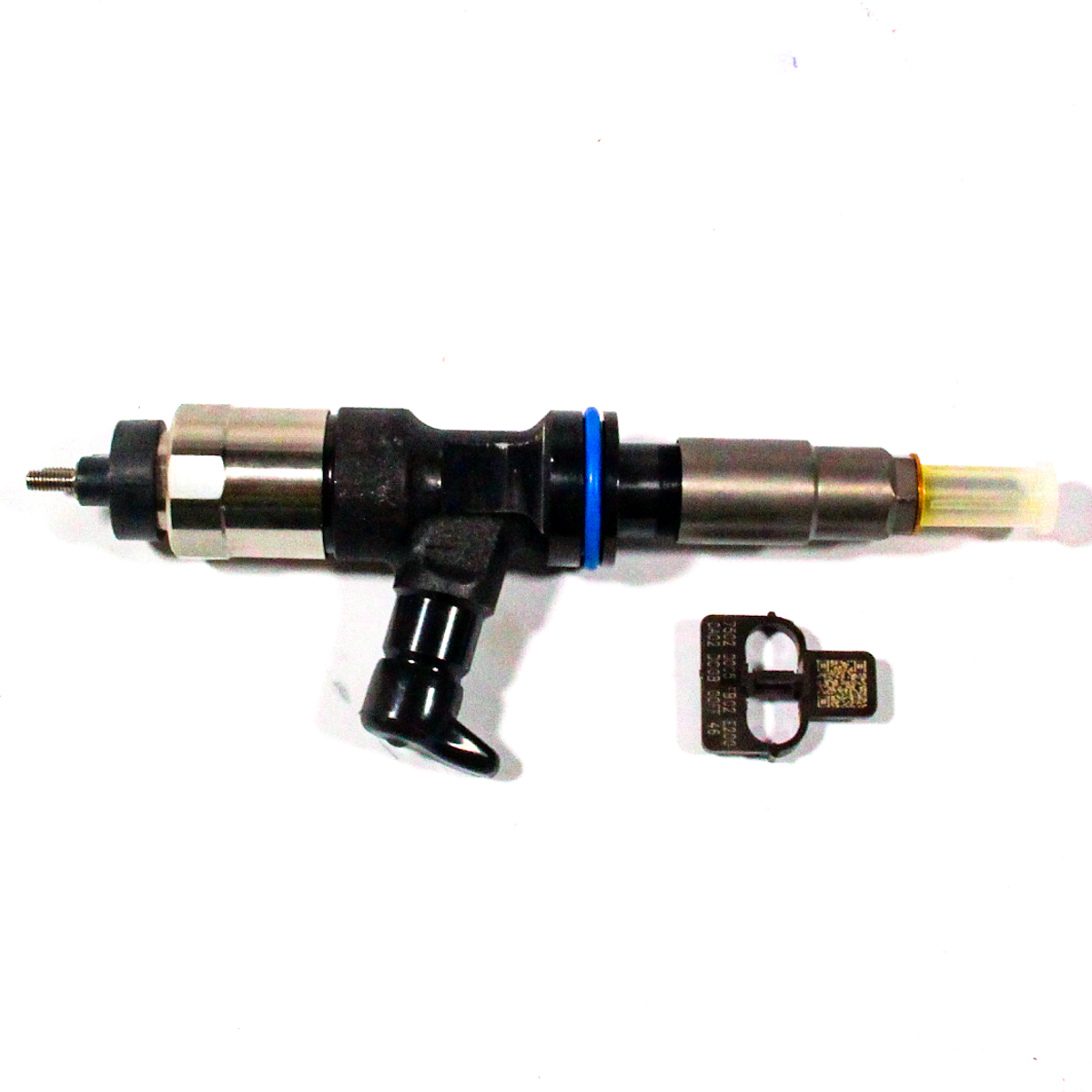 T409982 Injector assy Made to fit for PERKINS