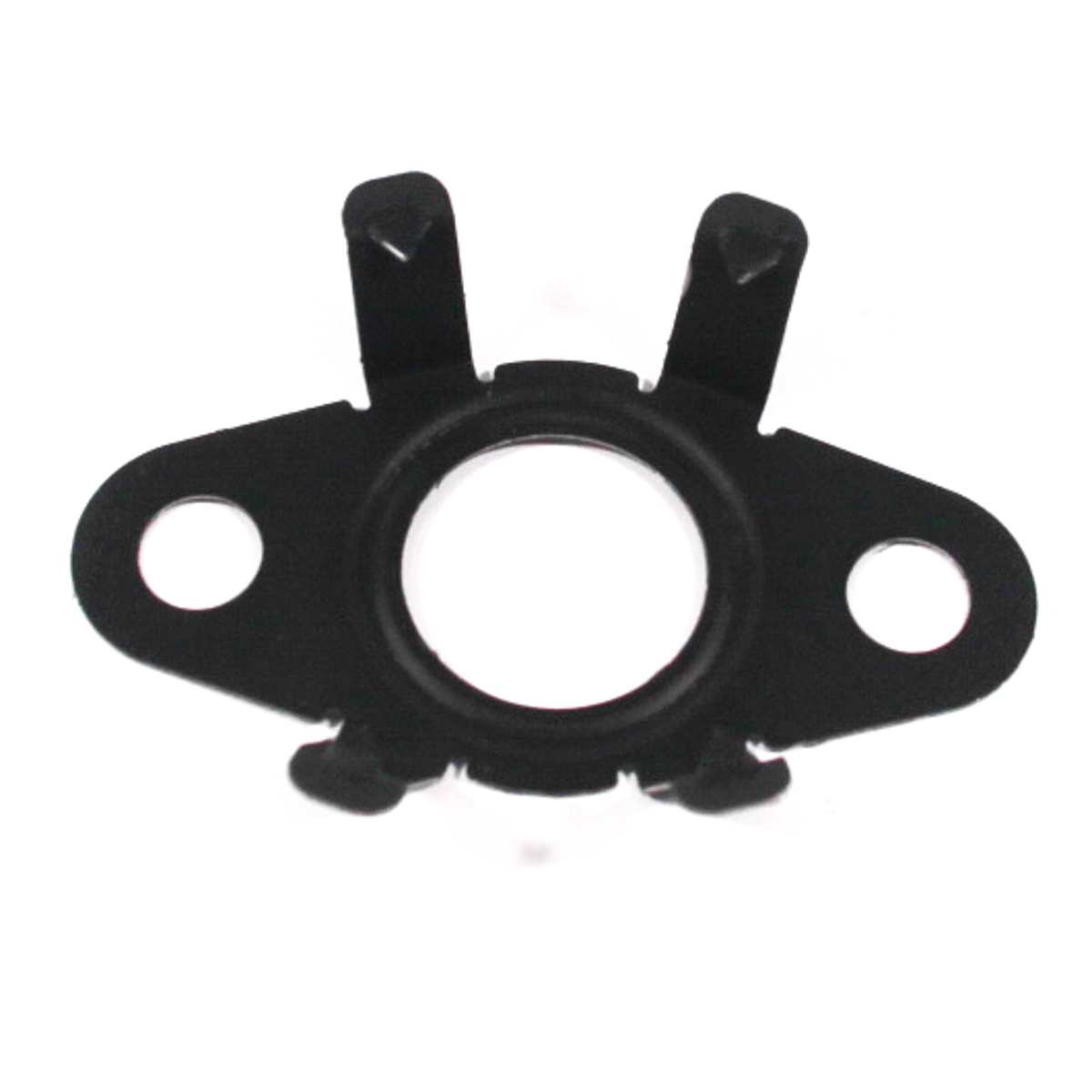 353-3478 Gasket - turbo oil feed Made to fit for CATERPILLAR