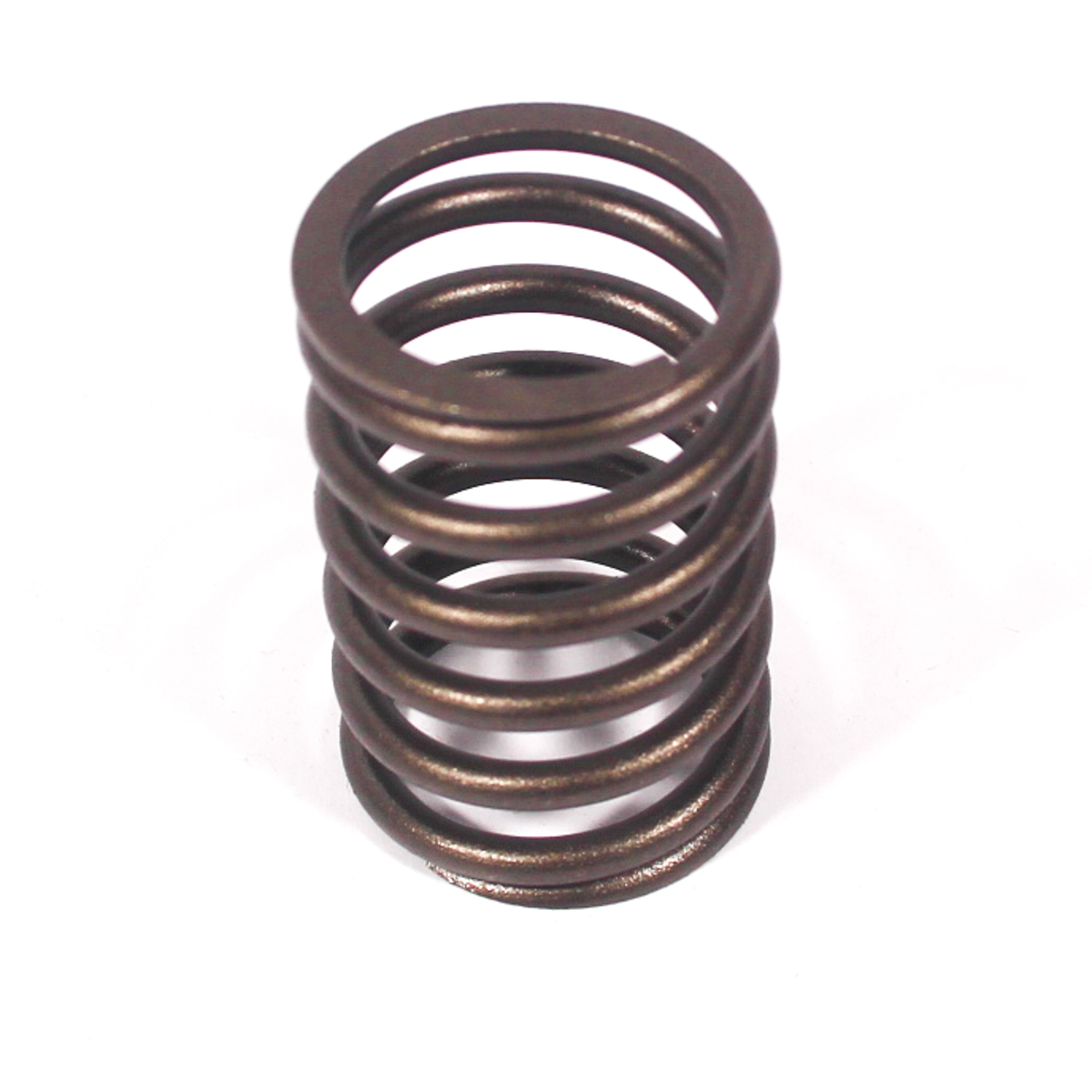0780006 Valve spring - outer Made to fit for PERKINS