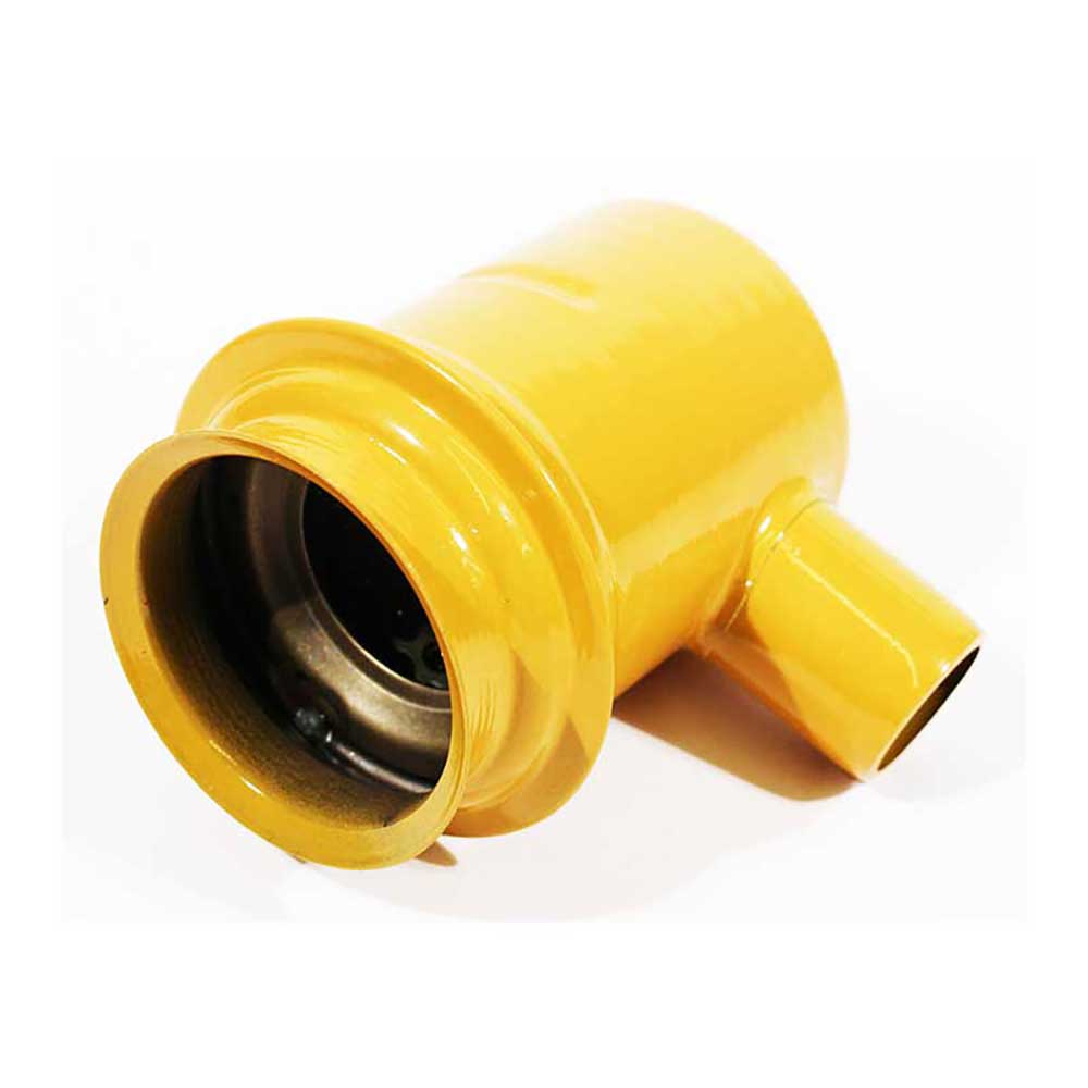 4N4668 Breather assy. Made to fit for CATERPILLAR