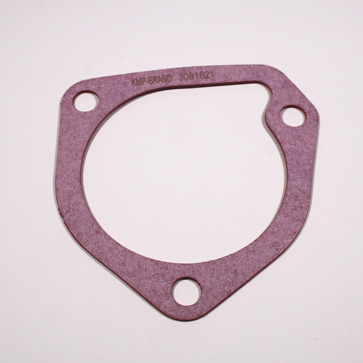 3081621 Gasket camshaft cover Made to fit for CUMMINS
