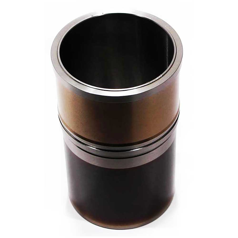 197-9330 Liner - press fit Made to fit for CATERPILLAR