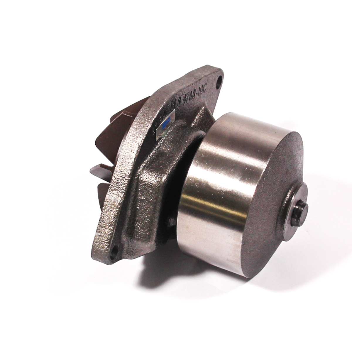 5473173 Kit - water pump Made to fit for CUMMINS