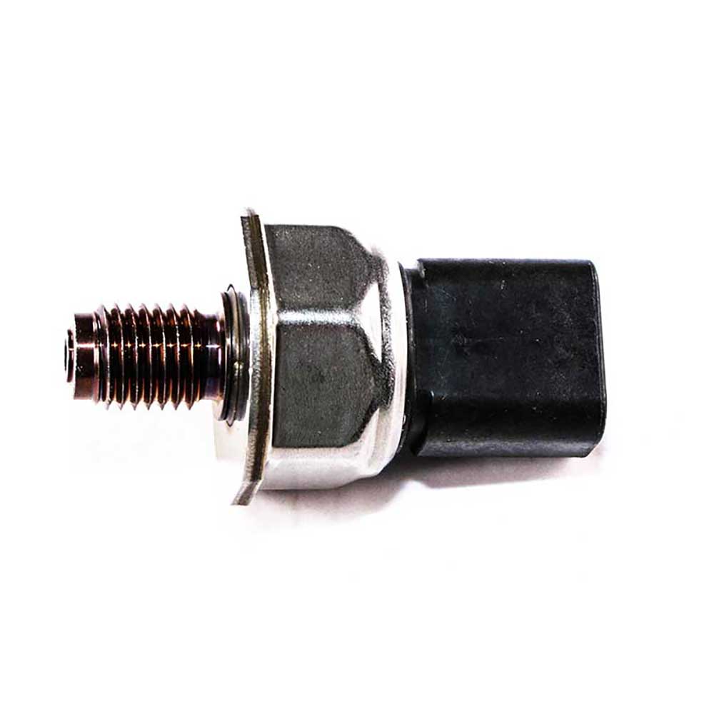238-0118 Sensor pressure Made to fit for CATERPILLAR