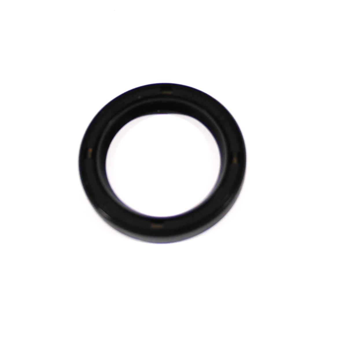 C5NN799A Oil seal Made to fit for FORD NEW HOLLAND