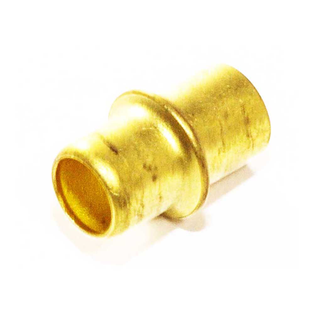7B2420 Ferrule Made to fit