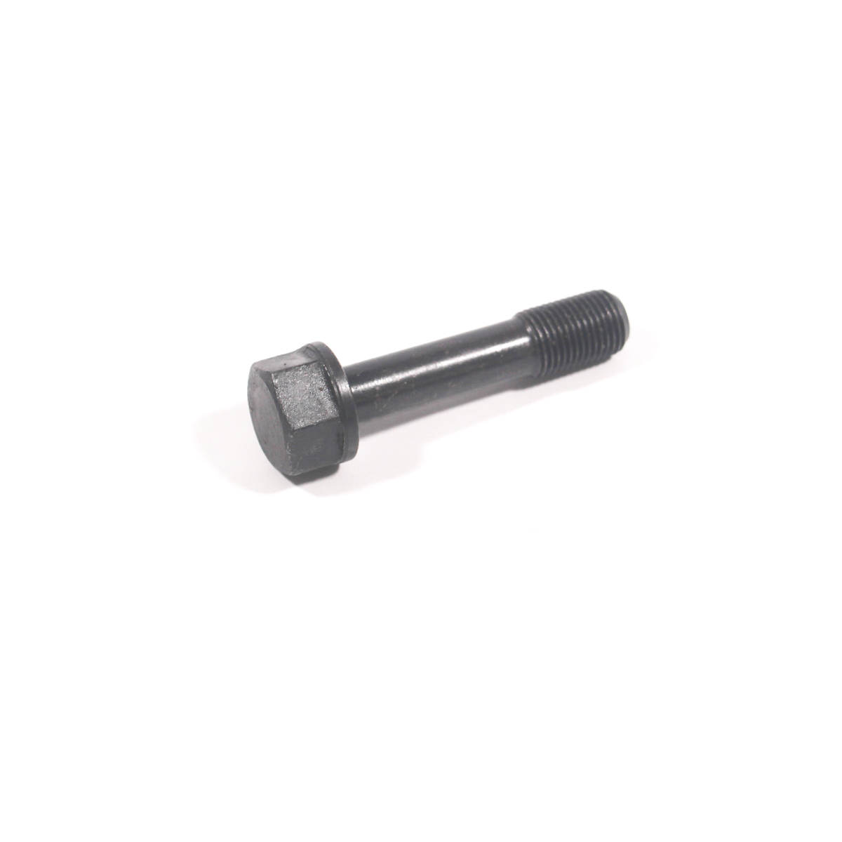 R66452 Bolt, conrod - 9/16in unf Made to fit for JOHN DEERE