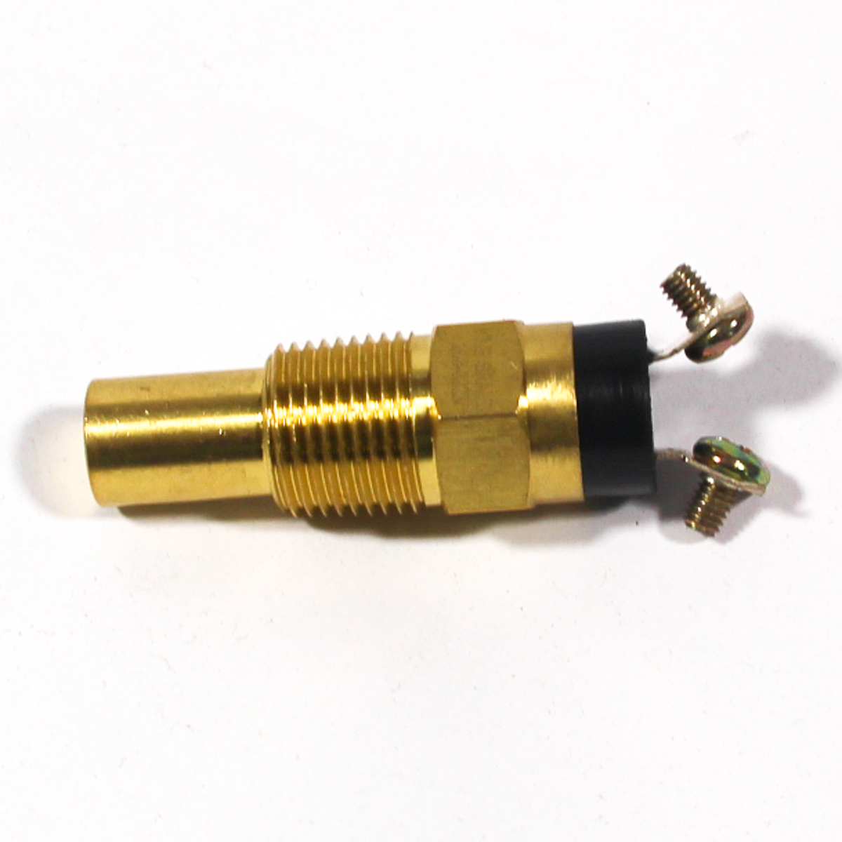 203-3222 Switch assy - temp Made to fit for CATERPILLAR