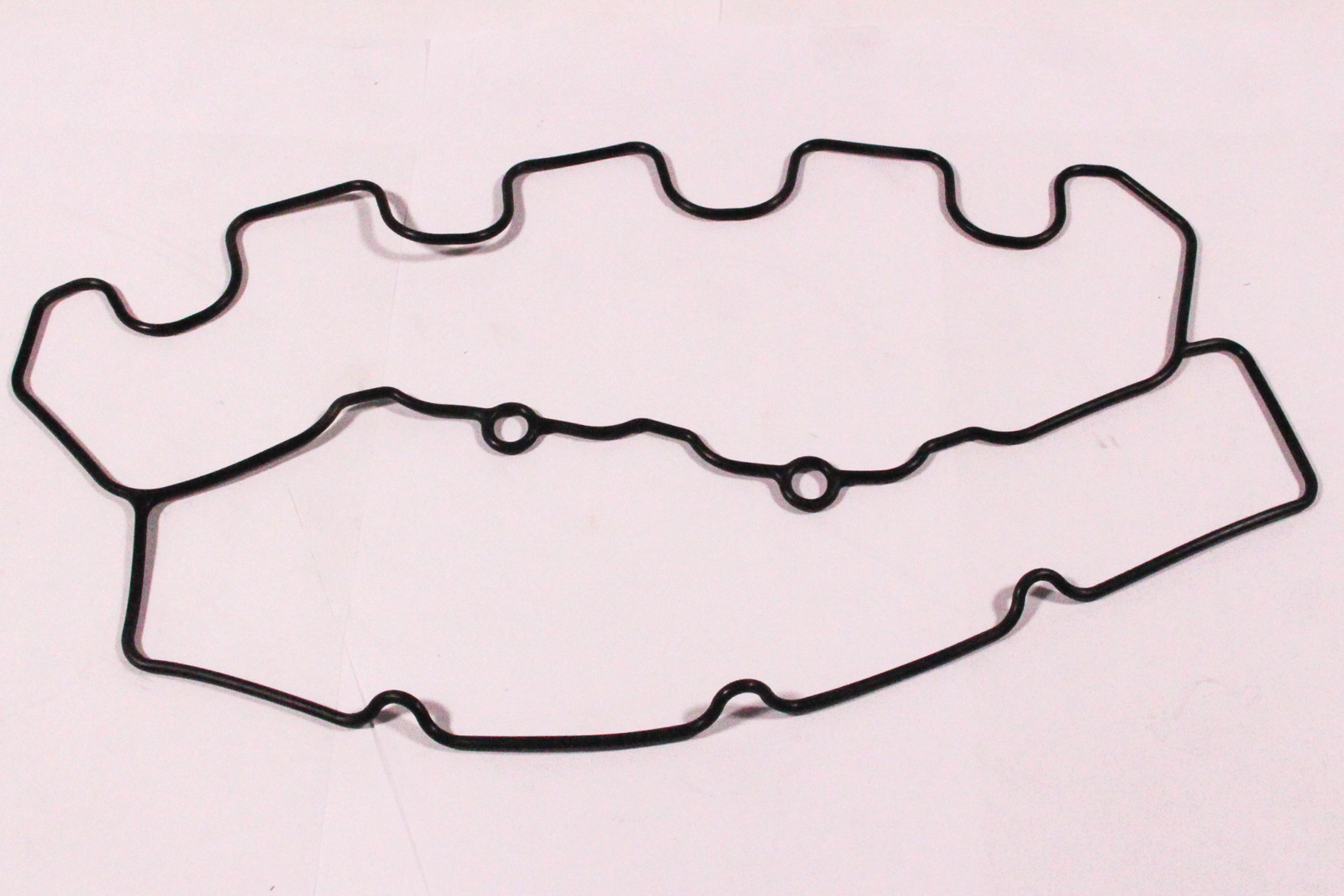120996220 Gasket - rocker cover Made to fit for PERKINS
