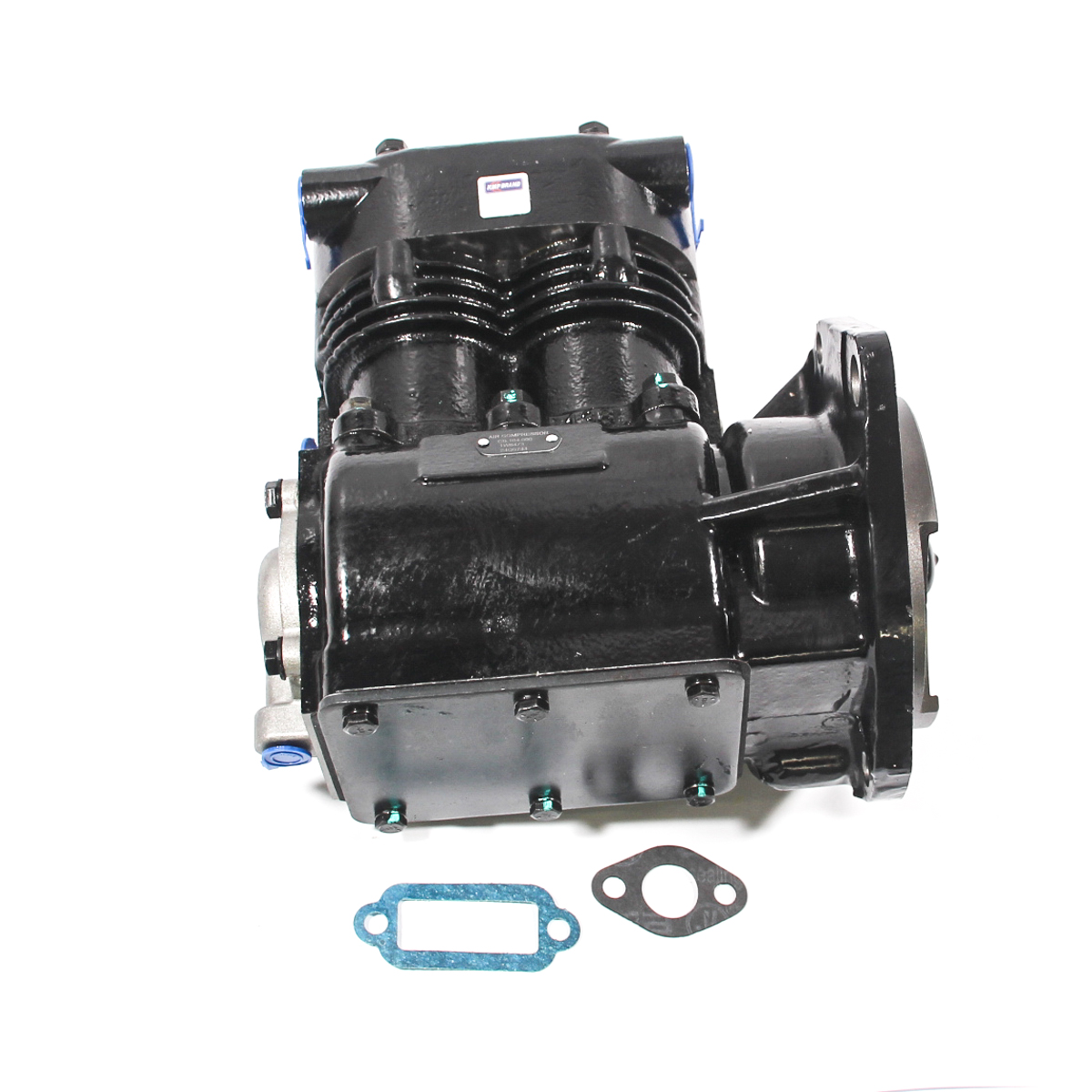 1W6473 Air compressor Made to fit for CATERPILLAR