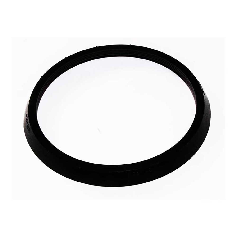 4R9999 Excluder seal, crankshaft Made to fit for CATERPILLAR