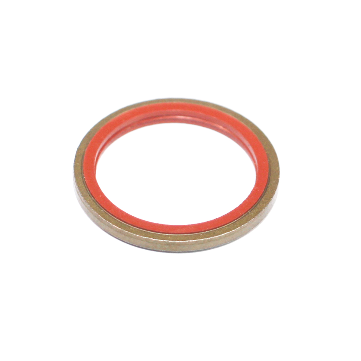 4947073 Seal - oil Made to fit for CUMMINS