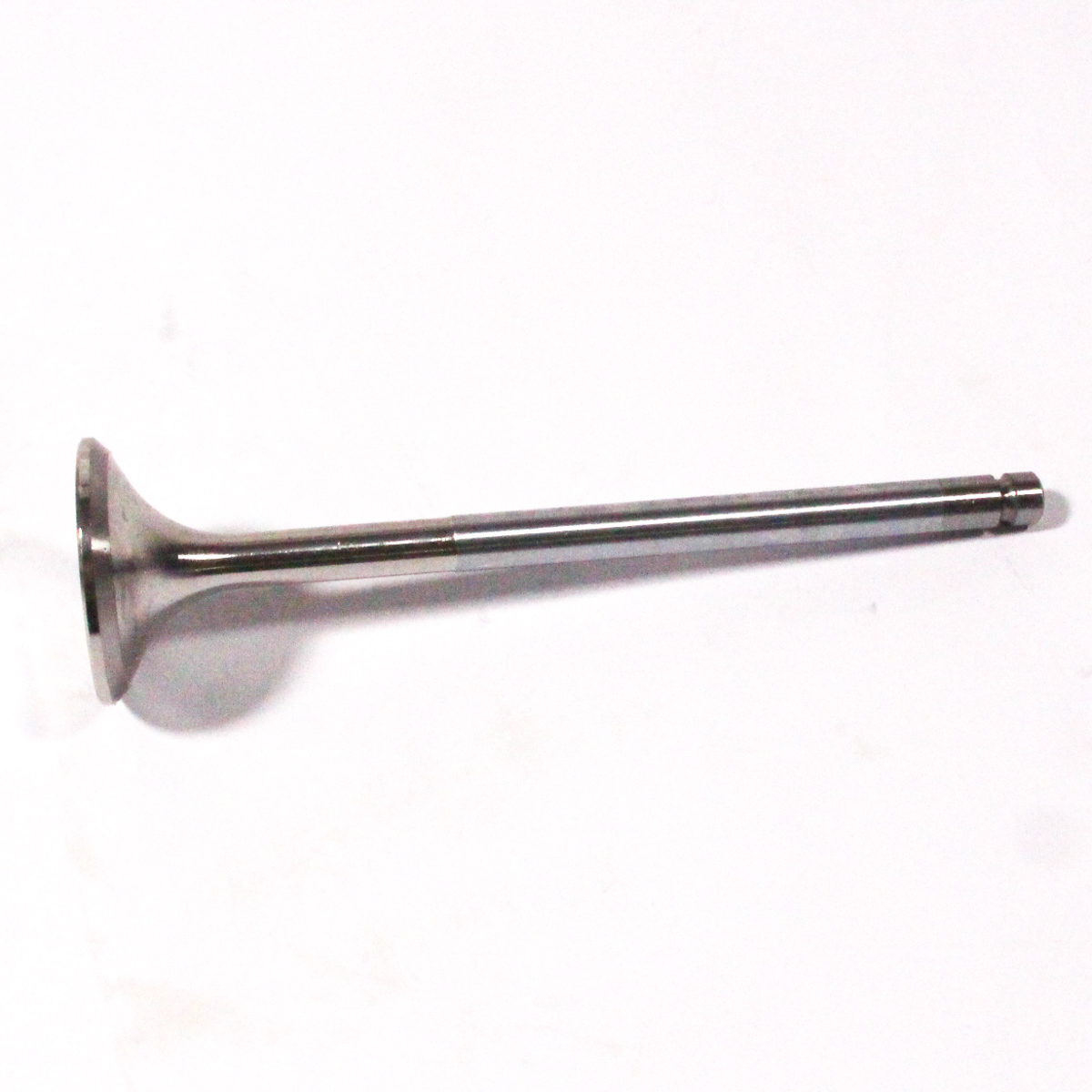 162000050702 Exhaust valve Made to fit for FORD NEW HOLLAND