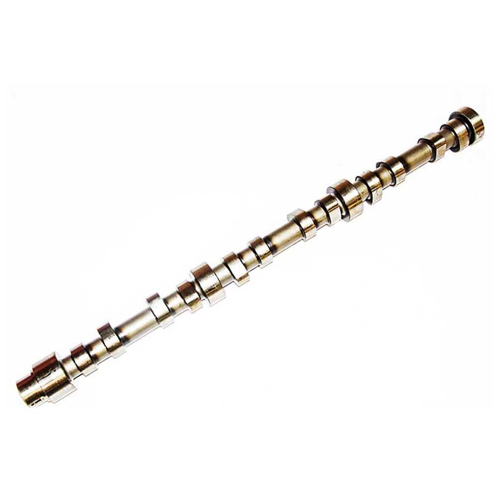 242-0673 Camshaft Made to fit for CATERPILLAR