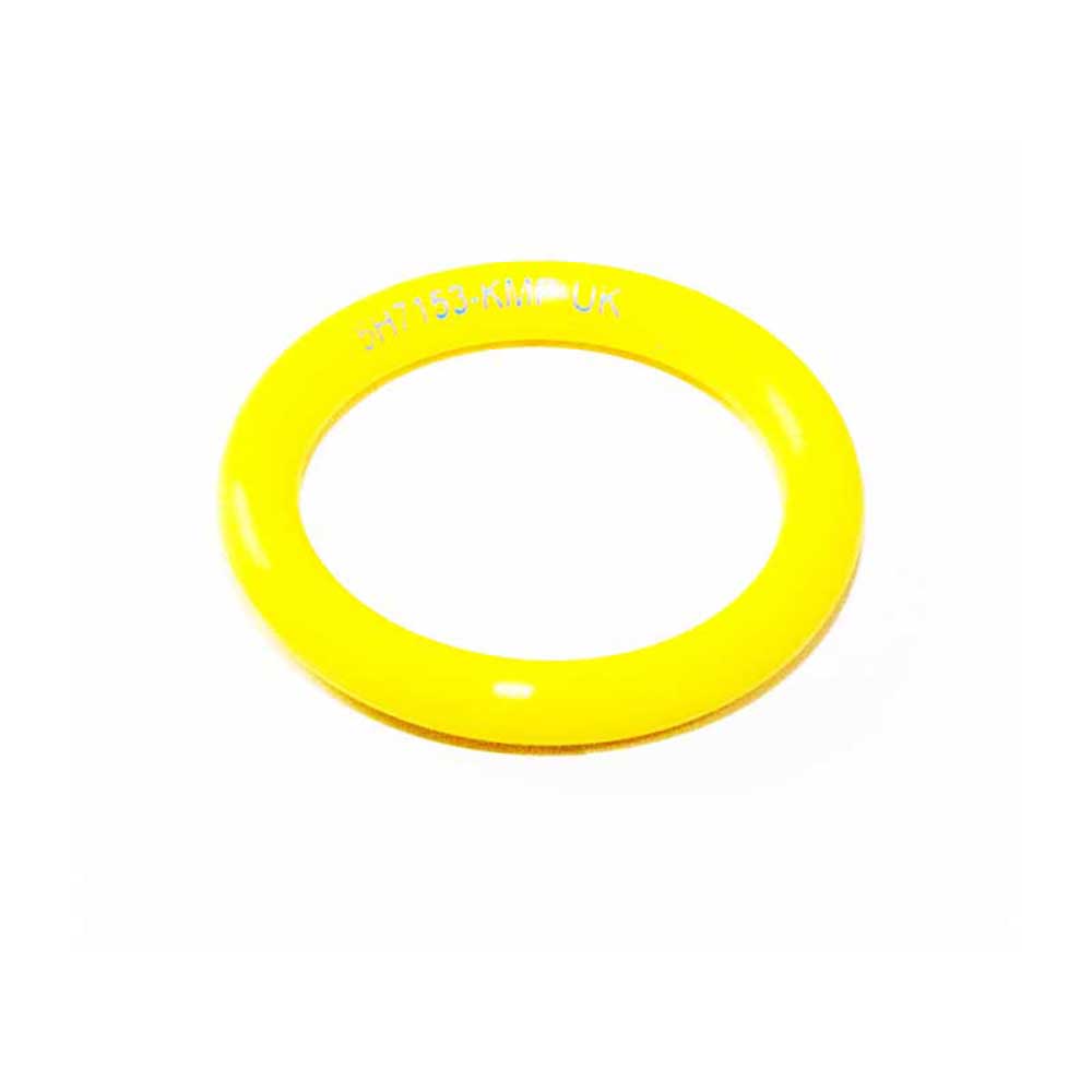 5H7153 Seal Made to fit for CATERPILLAR