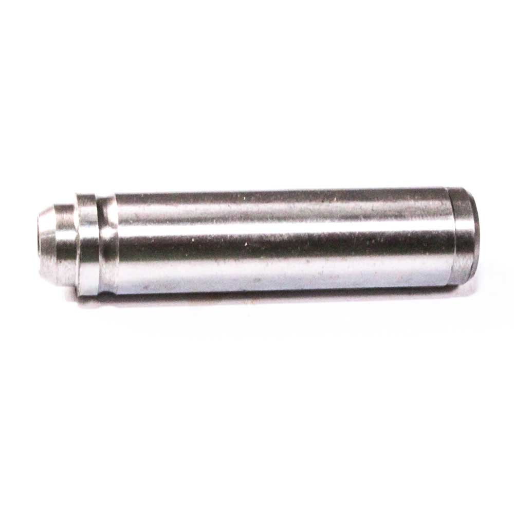162-1589 Valve guide Made to fit