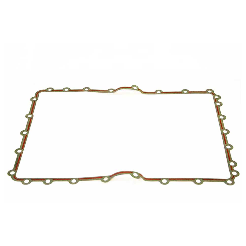 169-4199 Gasket oil pan Made to fit