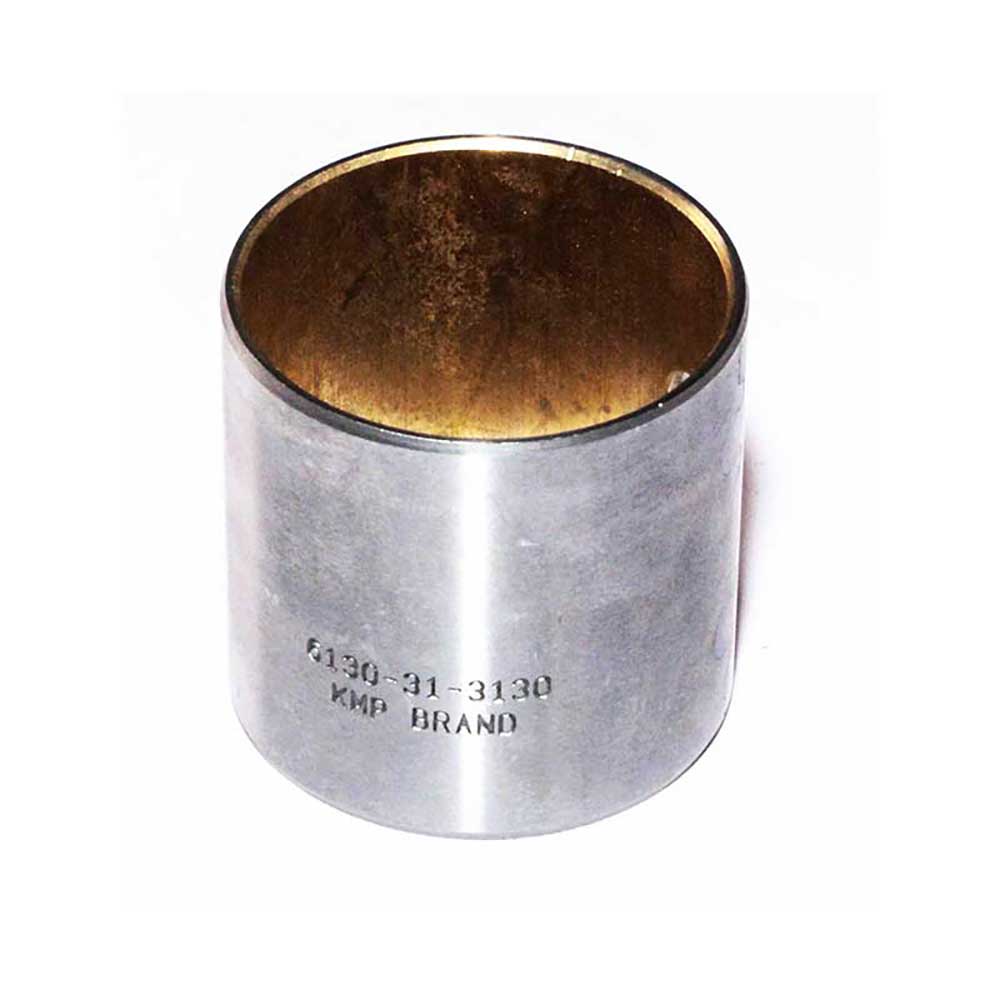 6130-31-3130 Bushing conrod Made to fit for KOMATSU