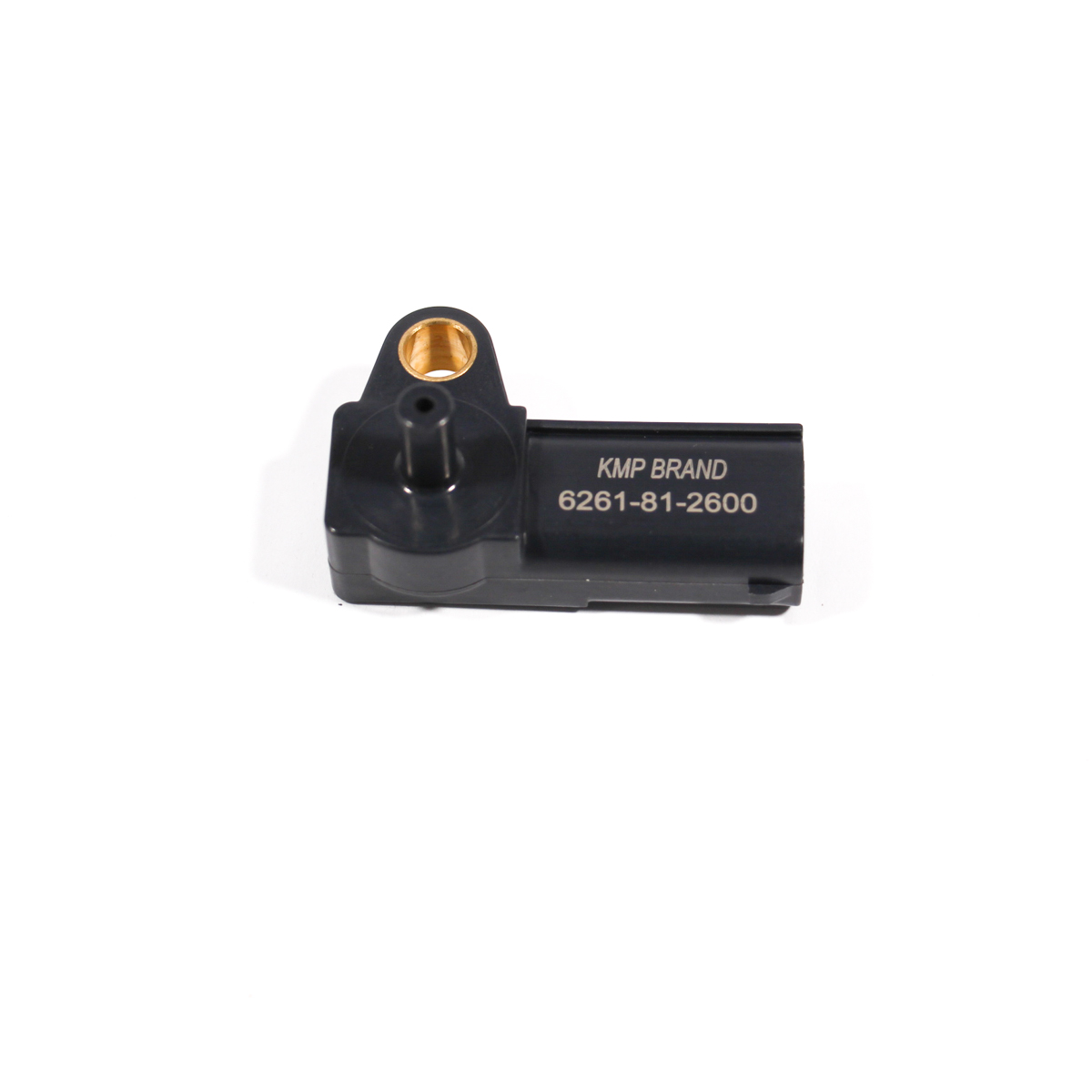 6261-81-2600 Sensor Made to fit for KOMATSU