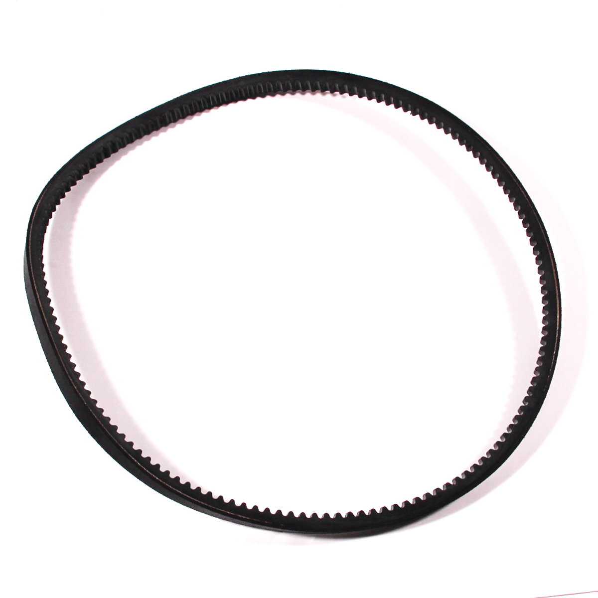 080109104 Belt fan Made to fit for PERKINS