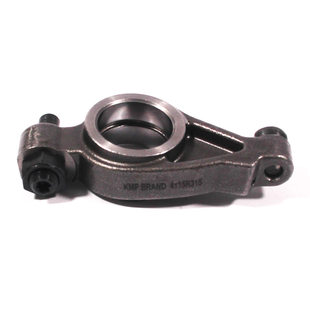 4115R315 Rocker arm assembly - exhaust Made to fit for PERKINS