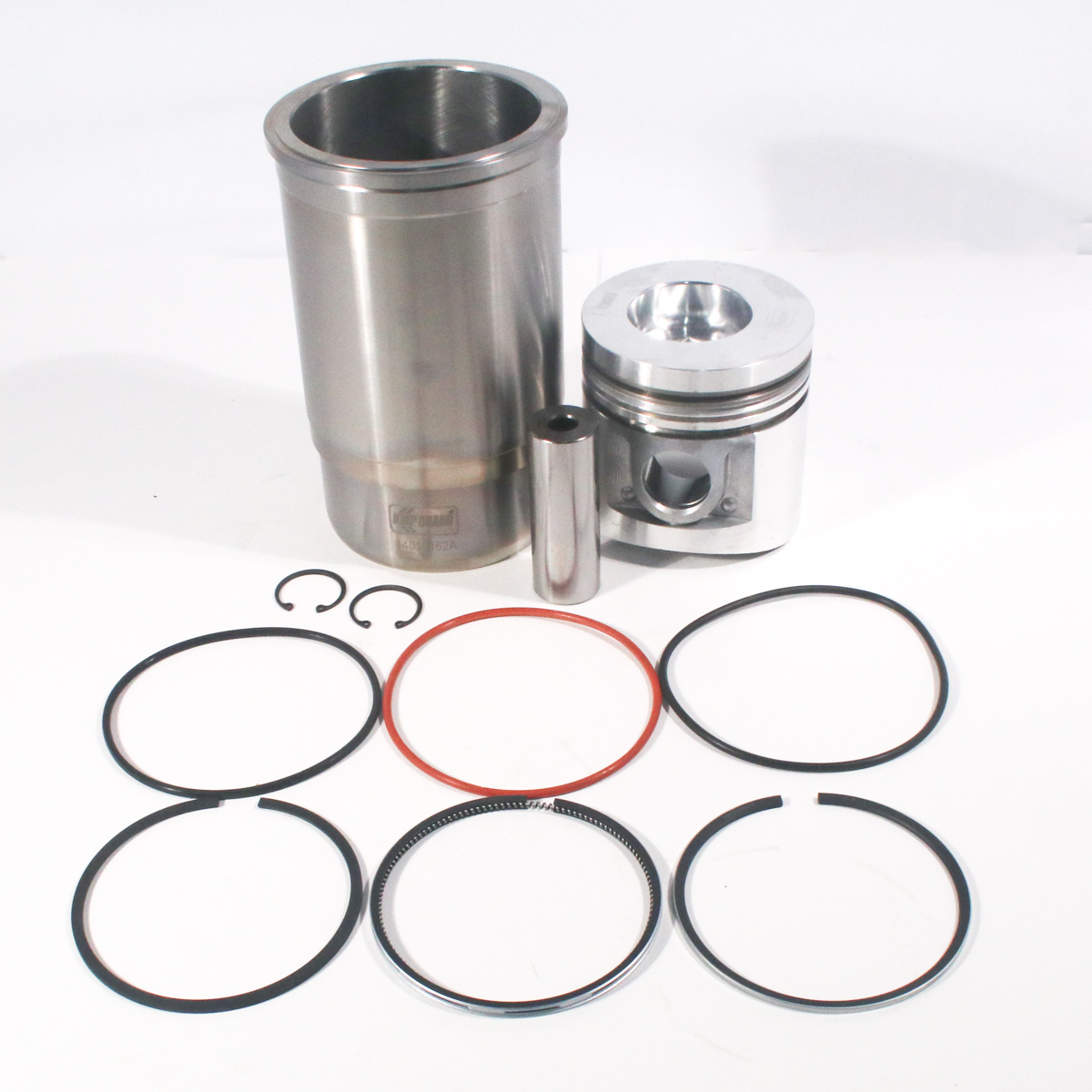 AR71593 Cylinder kit Made to fit for JOHN DEERE