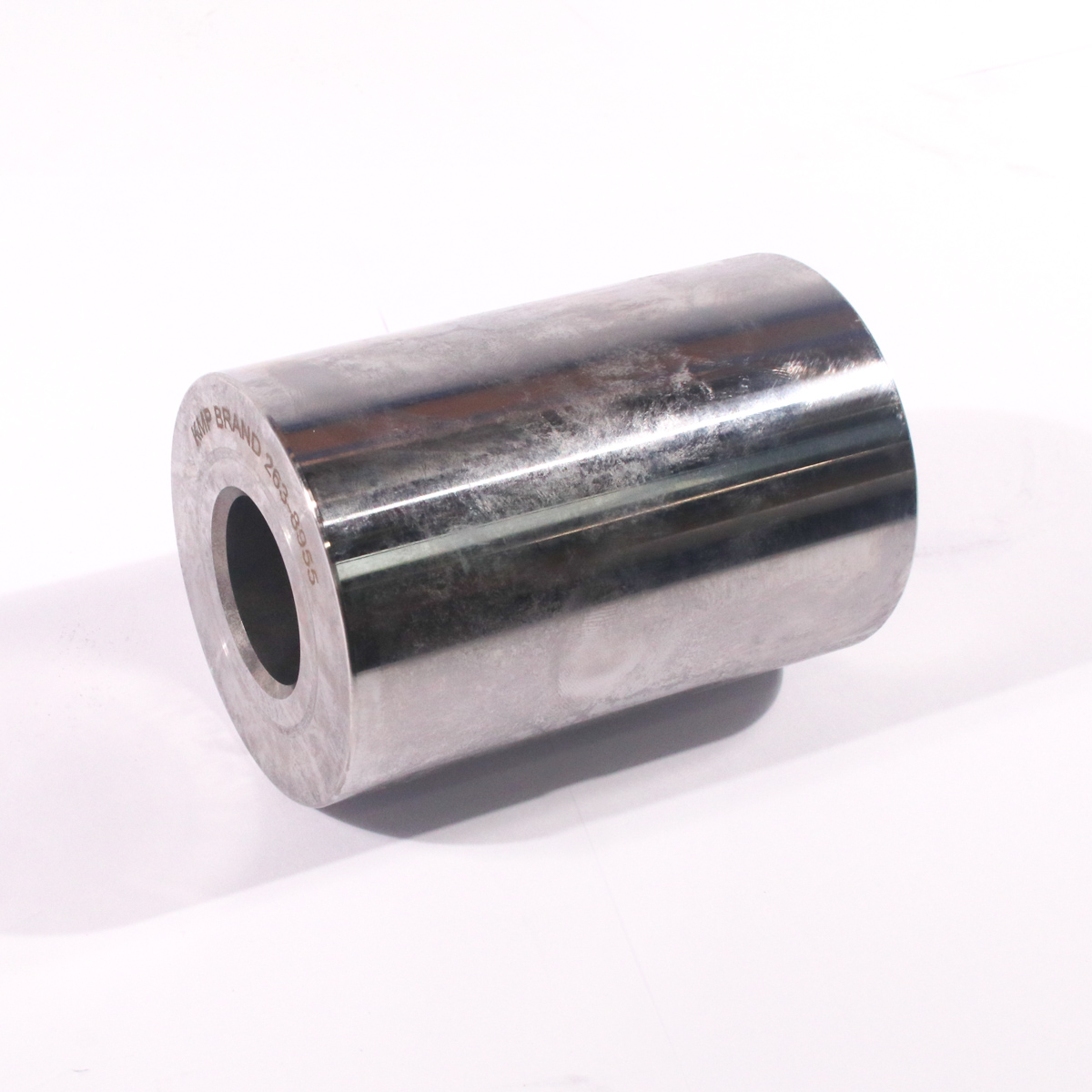 263-8955 Pin piston Made to fit for CATERPILLAR