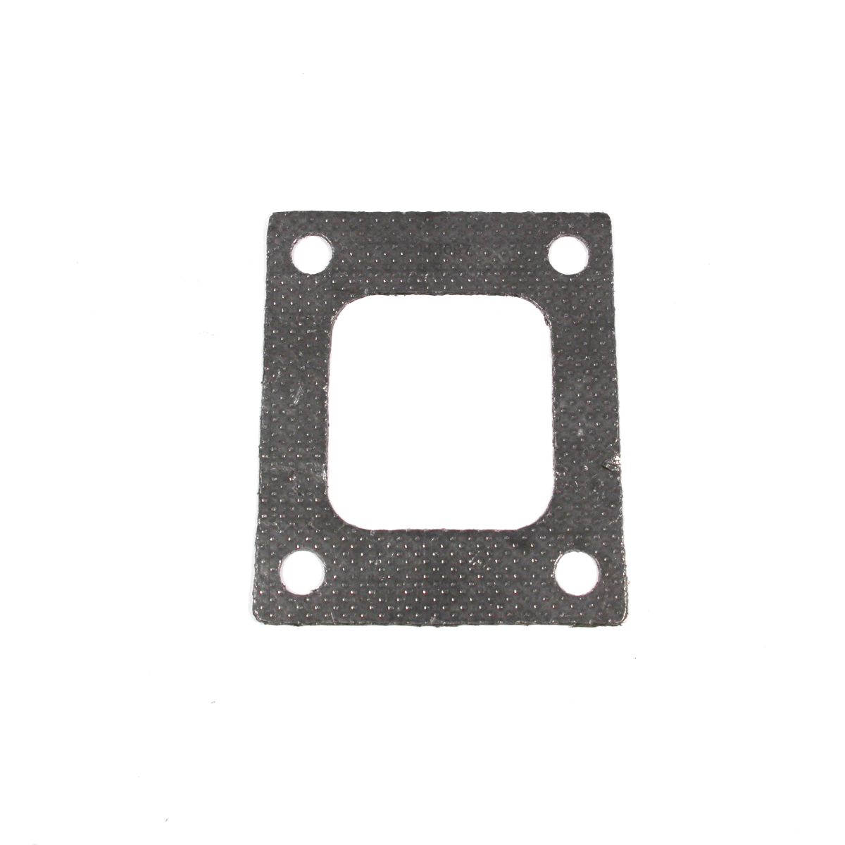 3043097 Gasket ex manifold Made to fit for CUMMINS