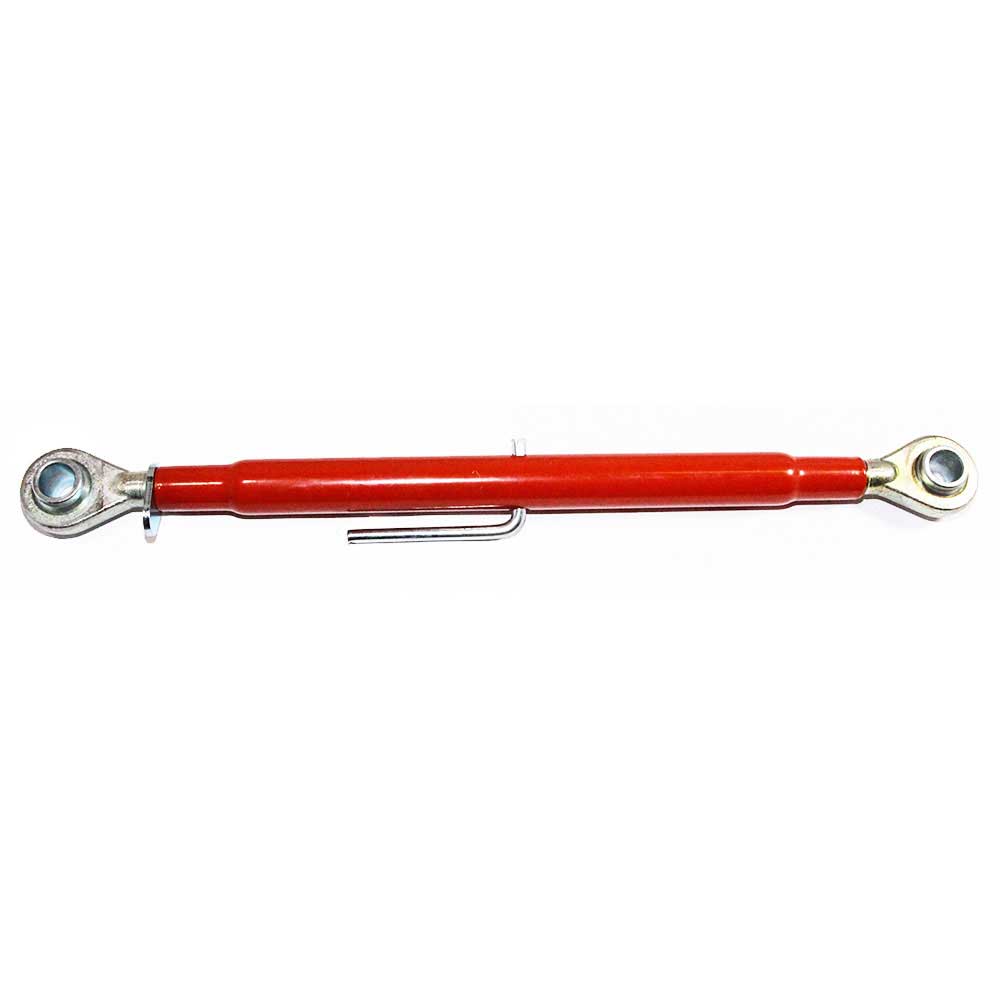 893439M91 Top link assy std Made to fit for MASSEY FERGUSON