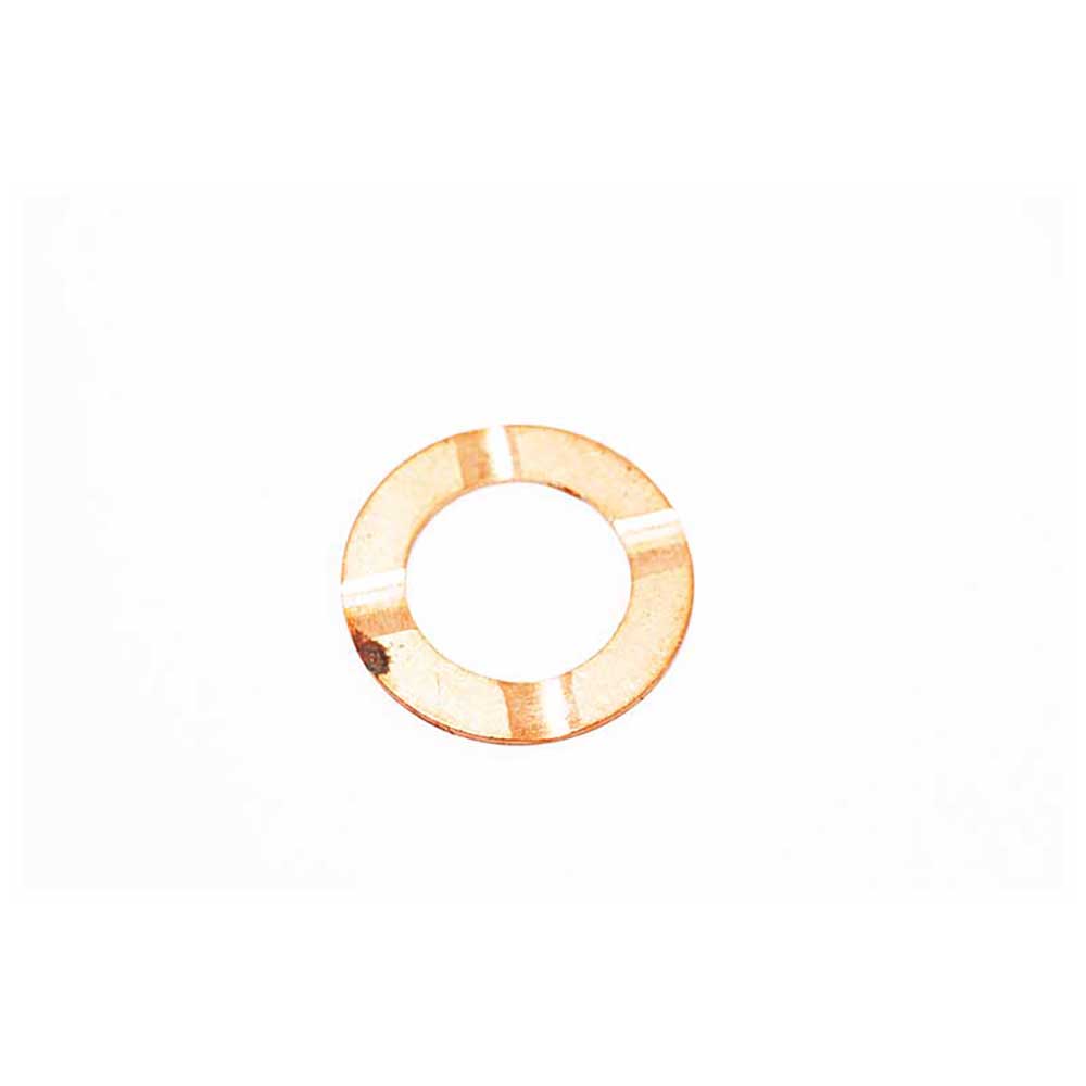 09233-13820 Washer thrust Made to fit