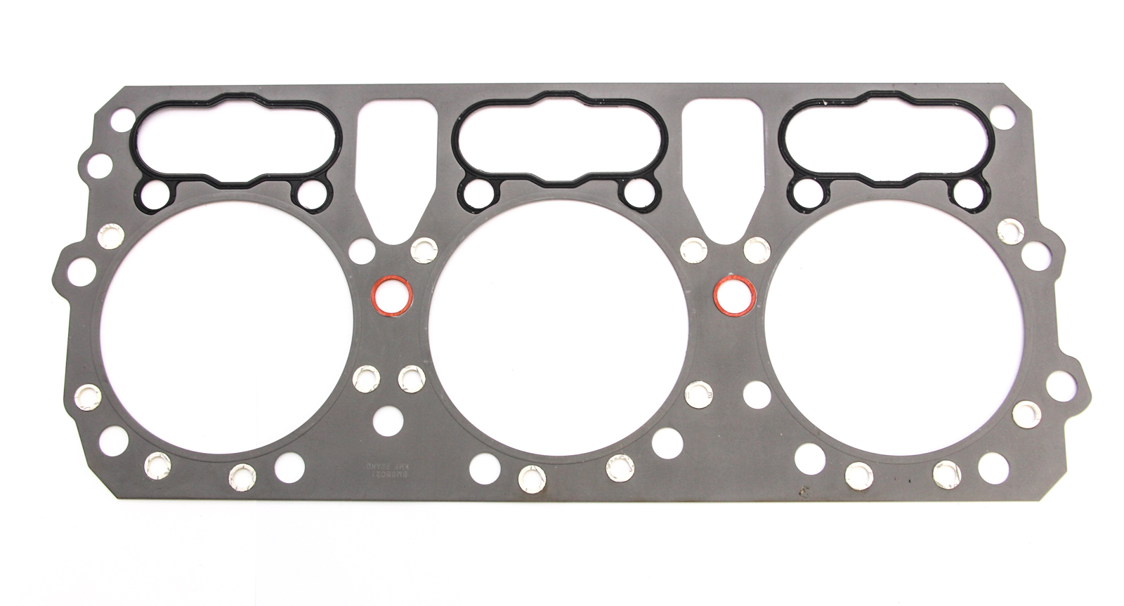 BM98021 Head gasket assy Made to fit for CUMMINS