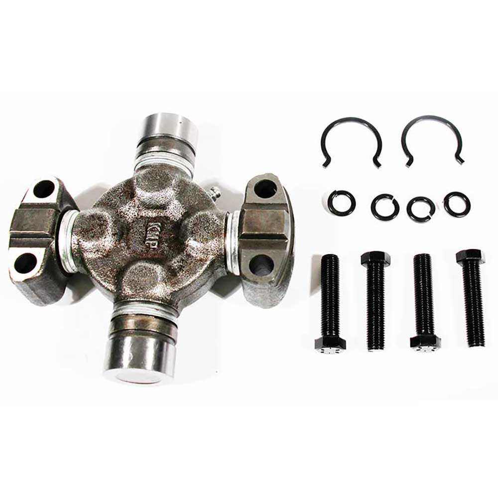 419-20-12621 Universal joint Made to fit for KOMATSU