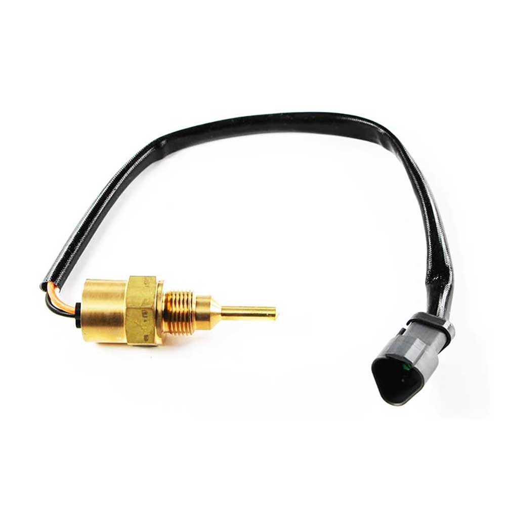 102-2240 Sensor temp. Made to fit