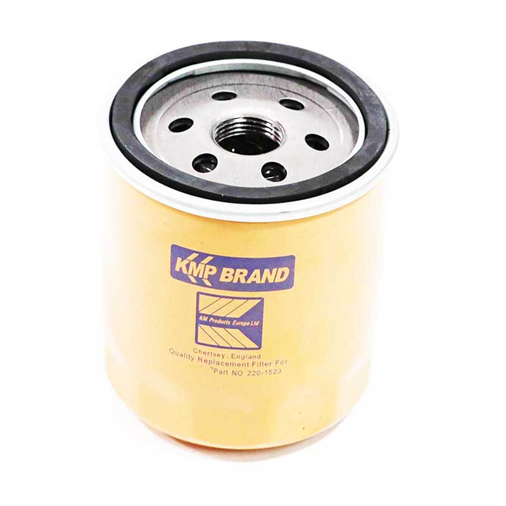 220-1523 Filter oil Made to fit