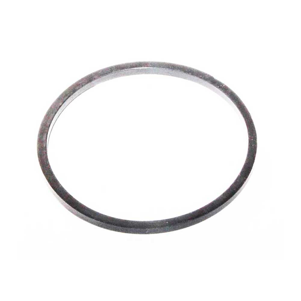 3820946 Seal rectangular ring Made to fit for CUMMINS