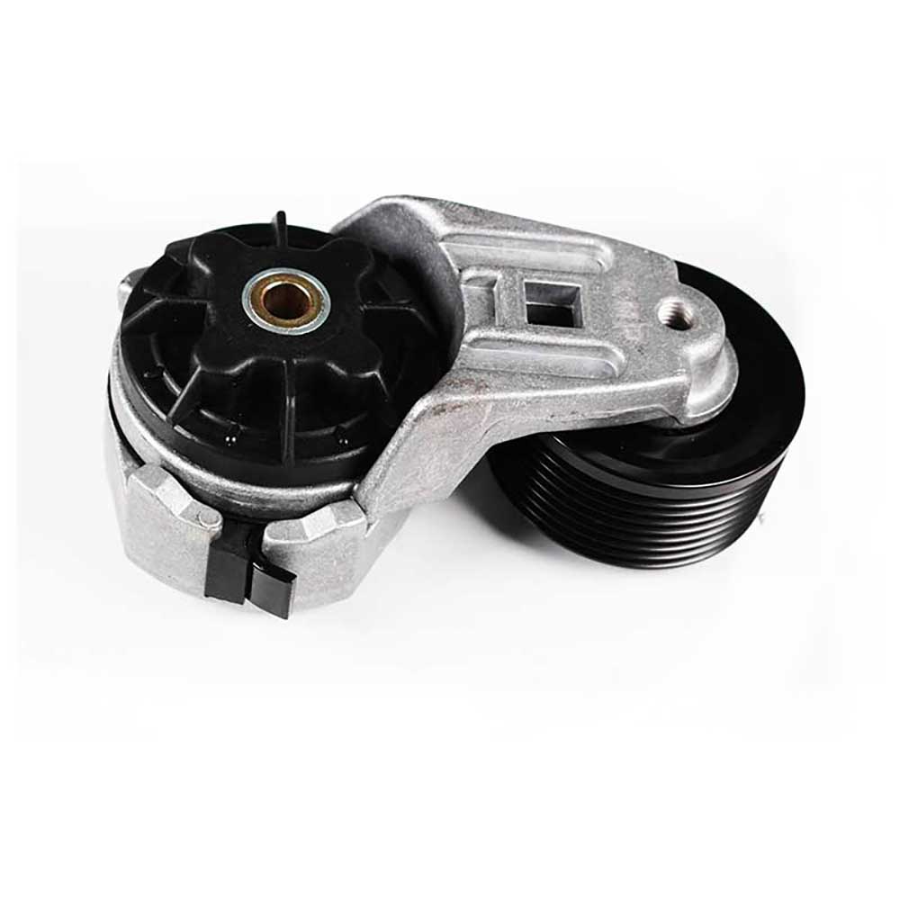 6754-61-4111 Tensioner Made to fit for KOMATSU