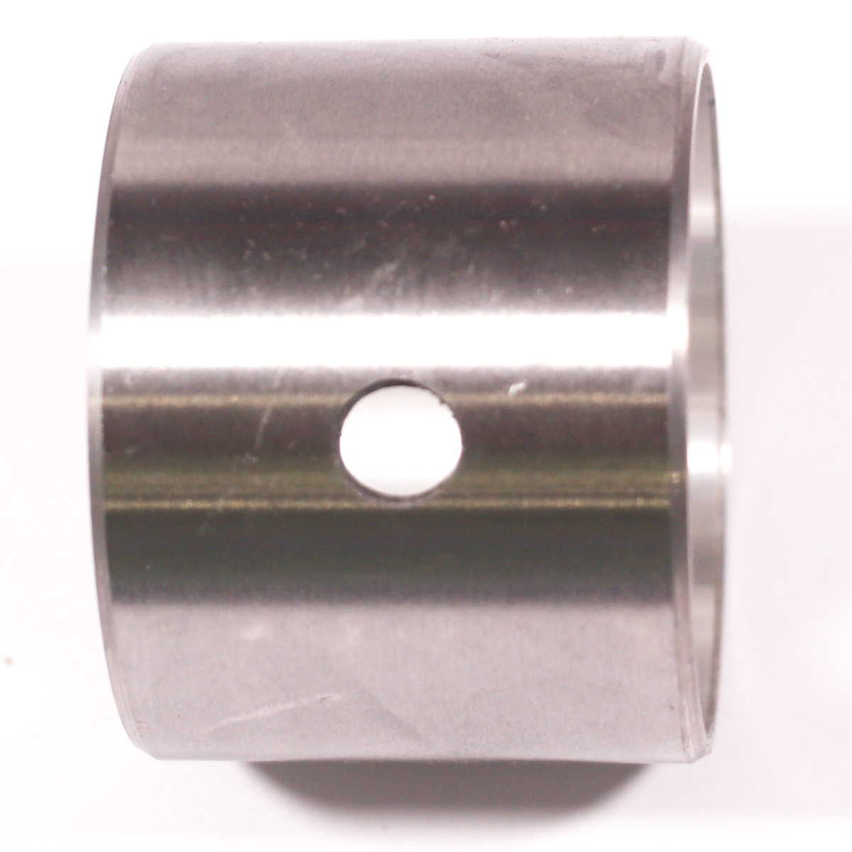 101-8468 Bushing - front gear group Made to fit for CATERPILLAR