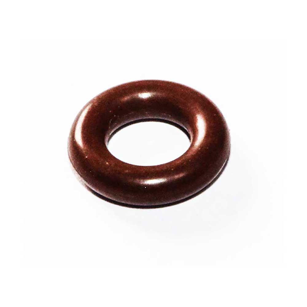 3883150 Seal o-ring Made to fit for CUMMINS