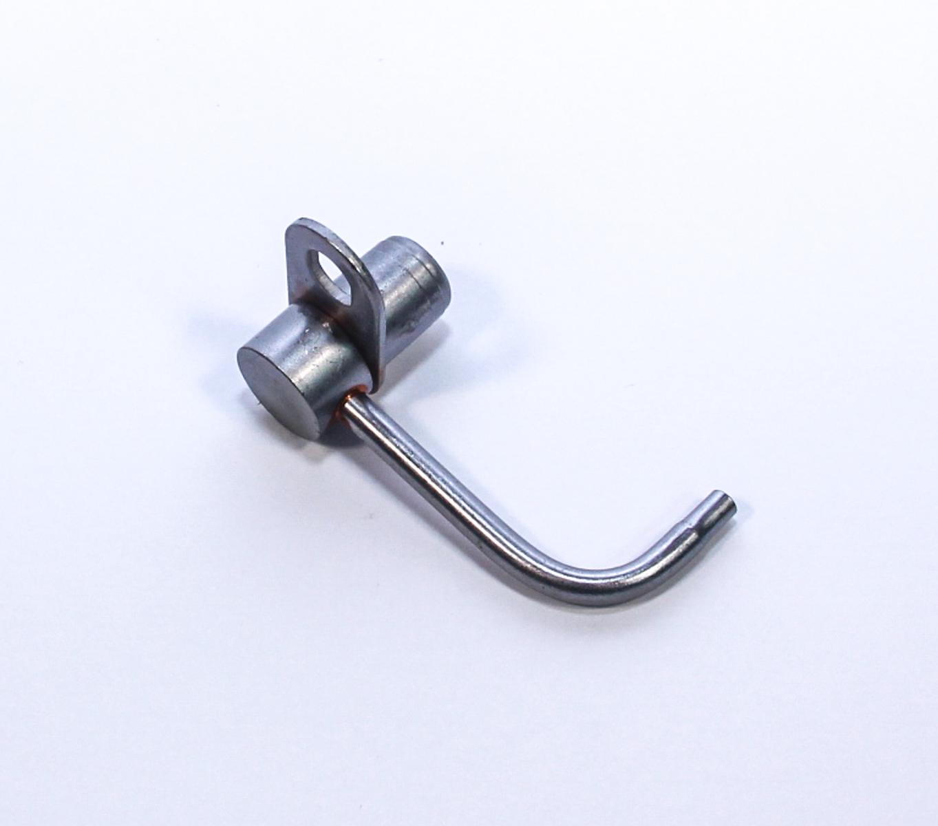 5257526 Nozzle - piston cooling Made to fit for CUMMINS