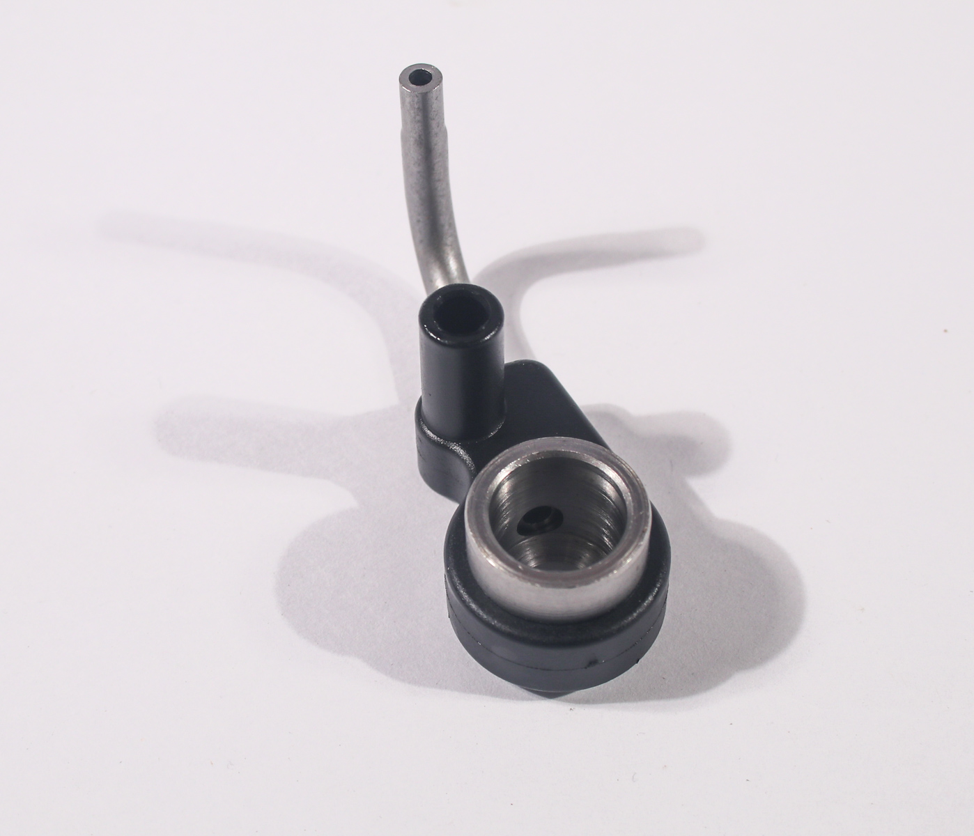 5405324 Nozzle piston cooling Made to fit for CUMMINS