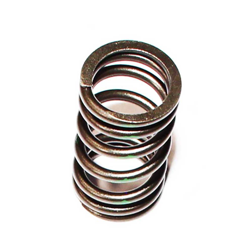 6744-41-4031 Valve spring Made to fit for KOMATSU