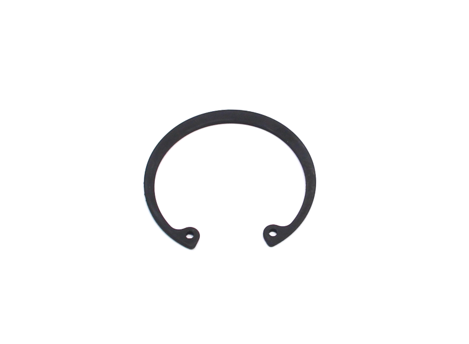 6742-01-5309 Retainer piston pin Made to fit for KOMATSU