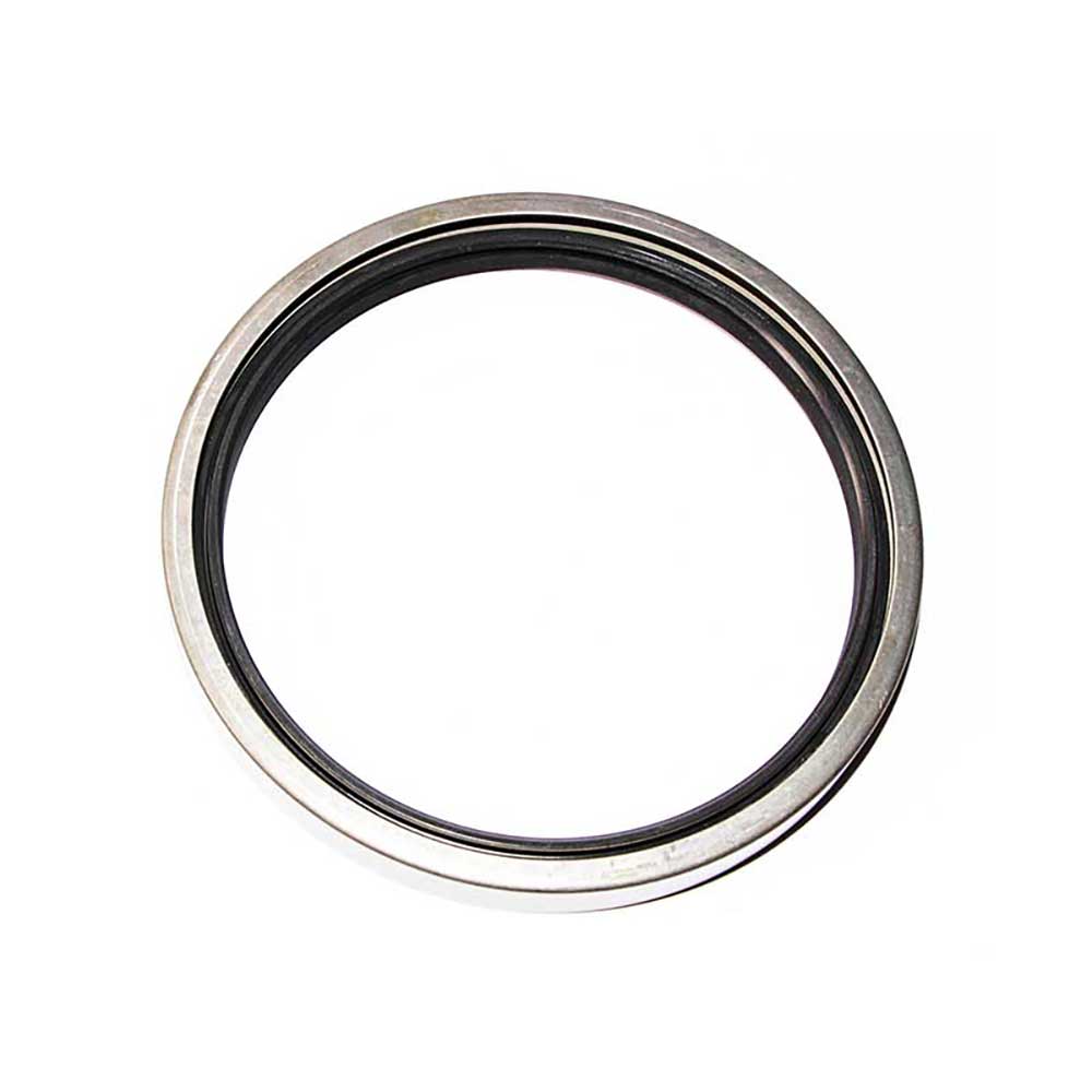 6128-21-4230 Rear seal Made to fit for KOMATSU