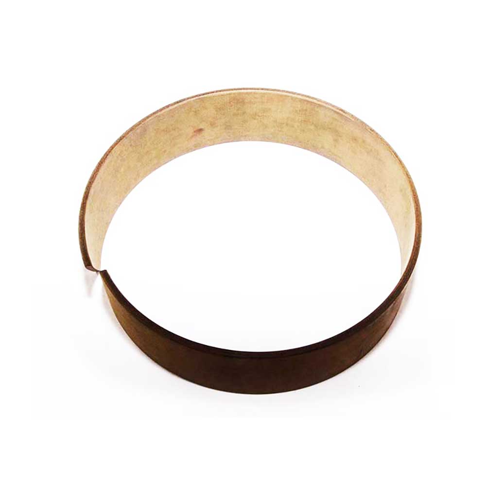 07155-01845 Wear ring Made to fit for KOMATSU